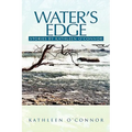 Water's Edge - Paperback