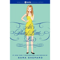 Pretty Little Liars: Ali's Pretty Little Lies - Paperback