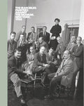 The Irascibles: Painters Against the Museum (New York, 1950) - Hardcover