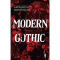 Modern Gothic - Paperback