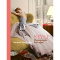 Style: Photographs for Vogue - Hardcover