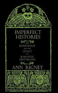 Imperfect Histories - Hardcover