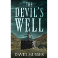 The Devil's Well - Paperback