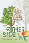 The Other Side of Me - Paperback