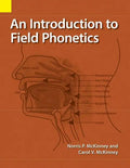 An Introduction to Field Phonetics - Paperback