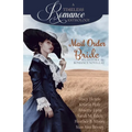 Mail Order Bride Collection - Paperback