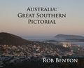 Australia: Great Southern Pictorial - Hardcover