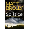 The Solstice - Paperback