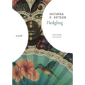 Fledgling - Hardcover