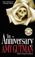 The Anniversary - Paperback