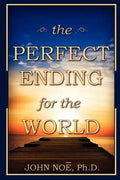The Perfect Ending for the World - Paperback
