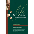 Revelation - Paperback