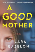 A Good Mother - Paperback