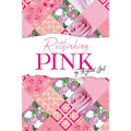 Rethinking Pink - Paperback