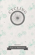 Cycling - Paperback