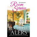 Room Service - Paperback