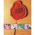 Sexual Secrets: Twentieth Anniversary Edition: The Alchemy of Ecstasy - Paperback