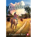 Switcheroo - Paperback