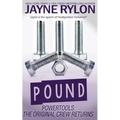 Pound - Paperback