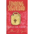 Finding Seguridad - Paperback
