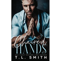 Chained Hands - Paperback