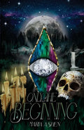 Only The Beginning - Paperback