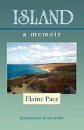 Island - Paperback