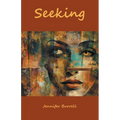 Seeking - Paperback