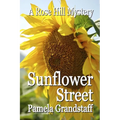 Sunflower Street - Paperback