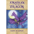 Jonathan and His Dragon - Paperback