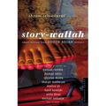 Story-Wallah: Short Fiction from South Asian Writers - Paperback