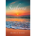 Sunborne - Hardcover