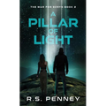A Pillar Of Light - Paperback