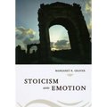 Stoicism & Emotion - Paperback