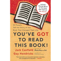 You've Got to Read This Book!: 55 People Tell the Story of the Book That Changed Their Life - Paperback