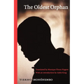 The Oldest Orphan - Paperback