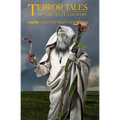 Terror Tales of the West Country - Paperback