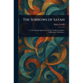The Sorrows of Satan - Paperback