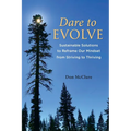 Dare to Evolve - Paperback