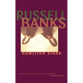 Hamilton Stark - Paperback