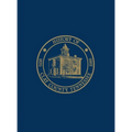 Clay Co, TN: History & Families - Vol I - Hardcover