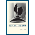 Blaugast: A Novel of Decline - Paperback