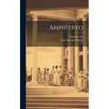 Amphitryo - Hardcover