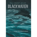 Blackwater - Hardcover