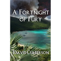 A Fortnight of Fury - Paperback