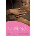 Up All Night - Paperback