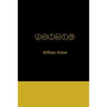 Shinto: The Ancient Religion of Japan - Paperback