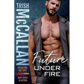 Future Under Fire - Paperback