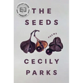 The Seeds - Paperback