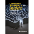Correctional Rehabilitation & Psychological ... - Hardcover